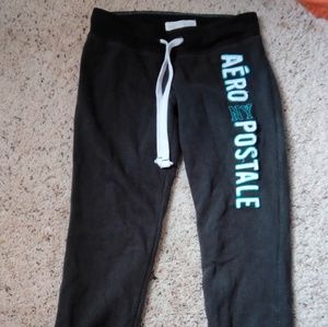 Aéropostale Joggers